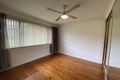 Property photo of 10 Lawson Road Macquarie Hills NSW 2285