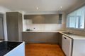 Property photo of 10 Lawson Road Macquarie Hills NSW 2285