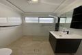 Property photo of 10 Lawson Road Macquarie Hills NSW 2285