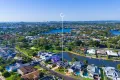 Property photo of 24 Drayton Terrace Mermaid Waters QLD 4218