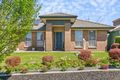 Property photo of 53 Barton Circuit Mount Barker SA 5251
