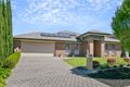 Property photo of 53 Barton Circuit Mount Barker SA 5251