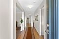 Property photo of 53 Barton Circuit Mount Barker SA 5251