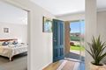 Property photo of 53 Barton Circuit Mount Barker SA 5251