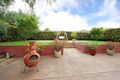 Property photo of 30 Langhorne Crescent Rowville VIC 3178
