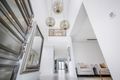 Property photo of 10 Latvia Avenue Greenacre NSW 2190