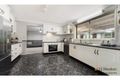 Property photo of 302 Old Prospect Road Greystanes NSW 2145
