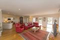 Property photo of 45 The Crest Mirador NSW 2548