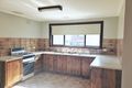 Property photo of 3/1373 Centre Road Clayton VIC 3168