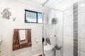 Property photo of 3/3 Mary Street Caloundra QLD 4551