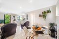 Property photo of 3/3 Mary Street Caloundra QLD 4551