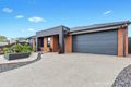 Property photo of 15 Mulberry Drive Mount Martha VIC 3934