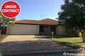 Property photo of 31 Seawind Drive Rockingham WA 6168