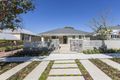 Property photo of 52 Kathleen Street Cottesloe WA 6011