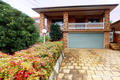 Property photo of 57 Patterson Street Concord NSW 2137