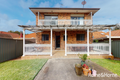 Property photo of 57 Patterson Street Concord NSW 2137