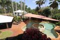 Property photo of 6/69 Banfield Parade Wongaling Beach QLD 4852
