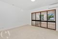 Property photo of 116B Marine Terrace Fremantle WA 6160