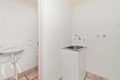 Property photo of 116B Marine Terrace Fremantle WA 6160