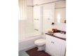 Property photo of 37A Abuklea Road Marsfield NSW 2122