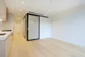 Property photo of 501/141-149 La Trobe Street Melbourne VIC 3000
