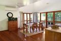 Property photo of 21 Twelfth Avenue Atherton QLD 4883