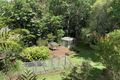 Property photo of 21 Twelfth Avenue Atherton QLD 4883
