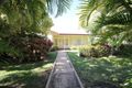 Property photo of 71 Hackett Terrace Richmond Hill QLD 4820