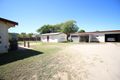 Property photo of 71 Hackett Terrace Richmond Hill QLD 4820