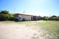 Property photo of 71 Hackett Terrace Richmond Hill QLD 4820