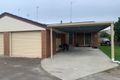 Property photo of 4/129 Sunshine Boulevard Mermaid Waters QLD 4218
