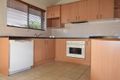 Property photo of 4/129 Sunshine Boulevard Mermaid Waters QLD 4218