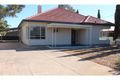 Property photo of 186 Esmond Road Risdon Park SA 5540