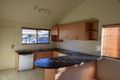 Property photo of 4/129 Sunshine Boulevard Mermaid Waters QLD 4218
