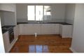 Property photo of 186 Esmond Road Risdon Park SA 5540