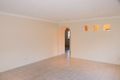 Property photo of 4/129 Sunshine Boulevard Mermaid Waters QLD 4218