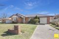 Property photo of 18 Ishbell Drive Armidale NSW 2350