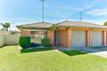 Property photo of 1/303 Copperfield Drive Rosemeadow NSW 2560