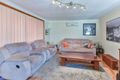 Property photo of 1/303 Copperfield Drive Rosemeadow NSW 2560