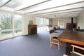 Property photo of 50 Old Coach Road Mount Dandenong VIC 3767