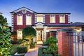 Property photo of 51 Red Bluff Street Black Rock VIC 3193