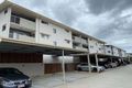 Property photo of 157/1 Linear Drive Mango Hill QLD 4509