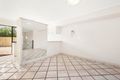 Property photo of 116B Marine Terrace Fremantle WA 6160