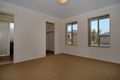 Property photo of 4/44 Range View Road High Wycombe WA 6057