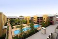 Property photo of 43/250 Beaufort Street Perth WA 6000