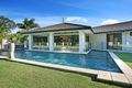 Property photo of 64 Murdering Creek Road Peregian Beach QLD 4573