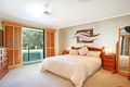Property photo of 64 Murdering Creek Road Peregian Beach QLD 4573