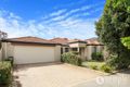 Property photo of 9 Jurien Way Hammond Park WA 6164
