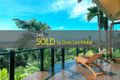 Property photo of 35 Ocean View Drive Killaloe QLD 4877