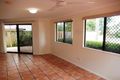 Property photo of 8/42 Hassall Street Corinda QLD 4075